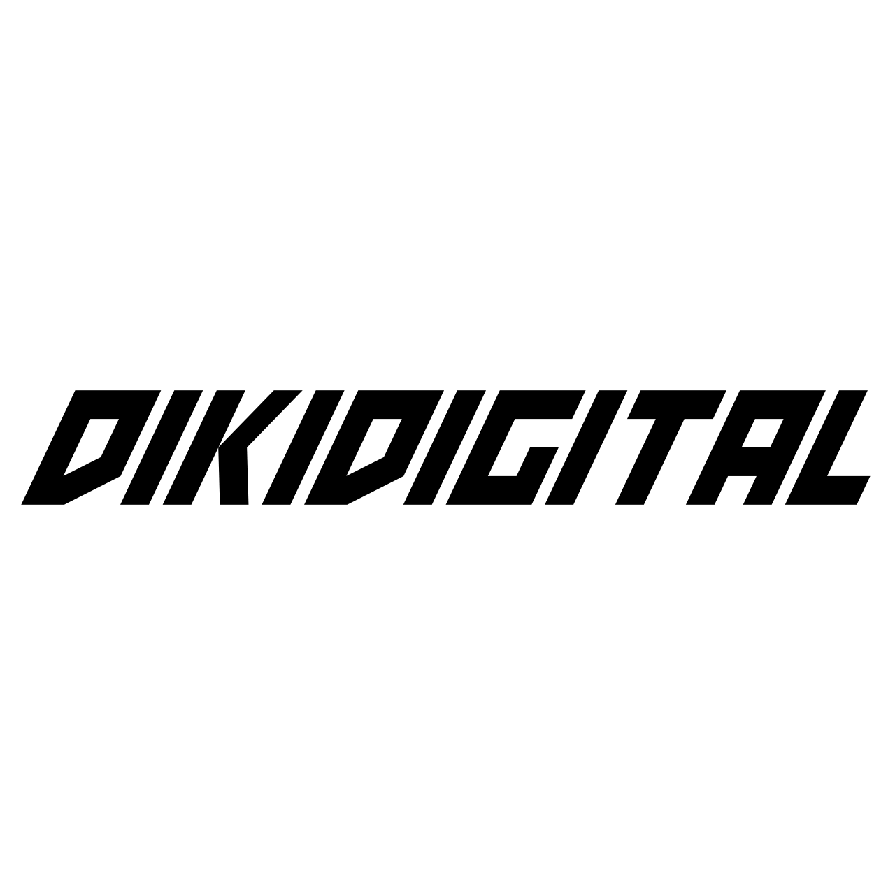 Dikidigital