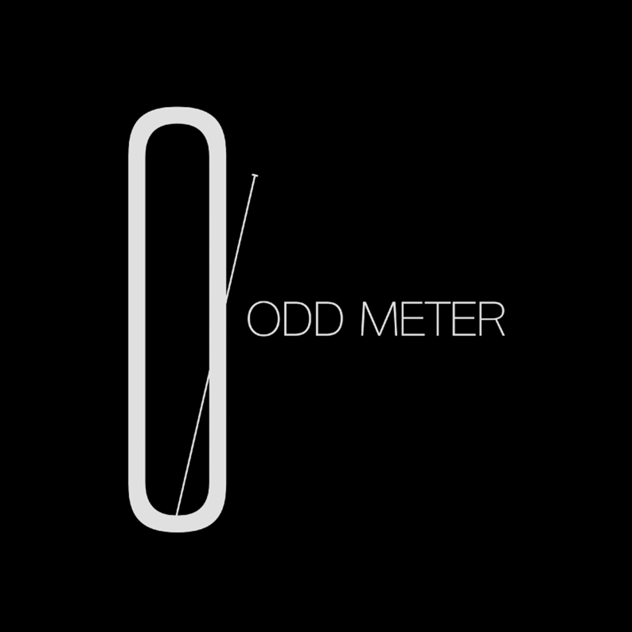 Odd Meter