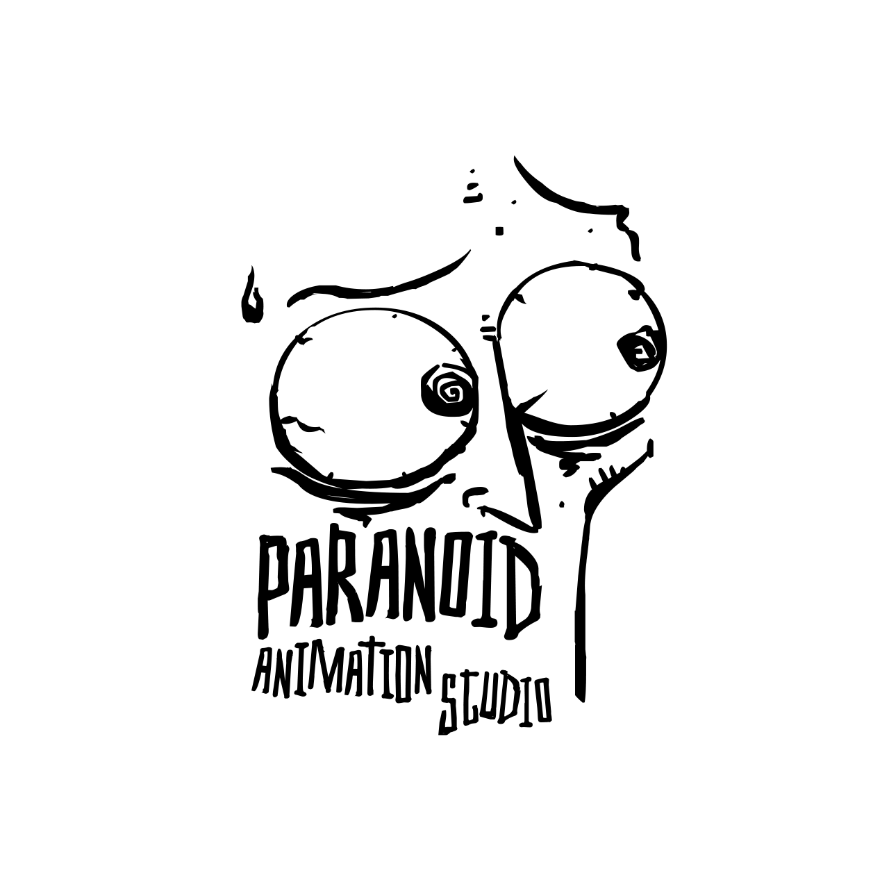 Paranoid Animation Studio