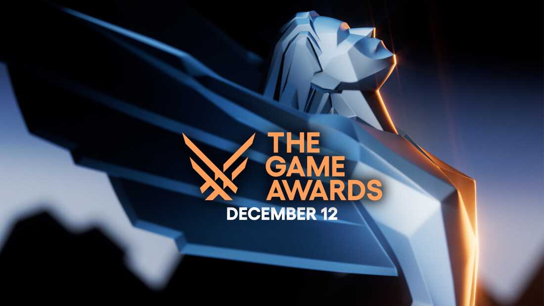 The Game Awards 2024: подводим итоги 