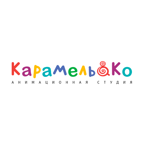 Карамель и Ко