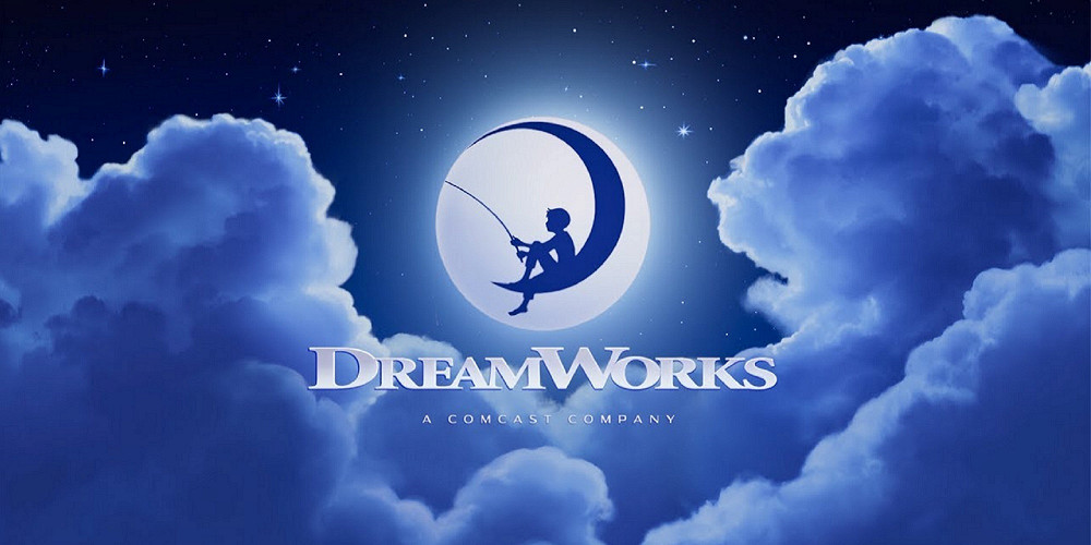 Авторы «Кота в сапогах 2» готовят новый мультфильм для DreamWorks