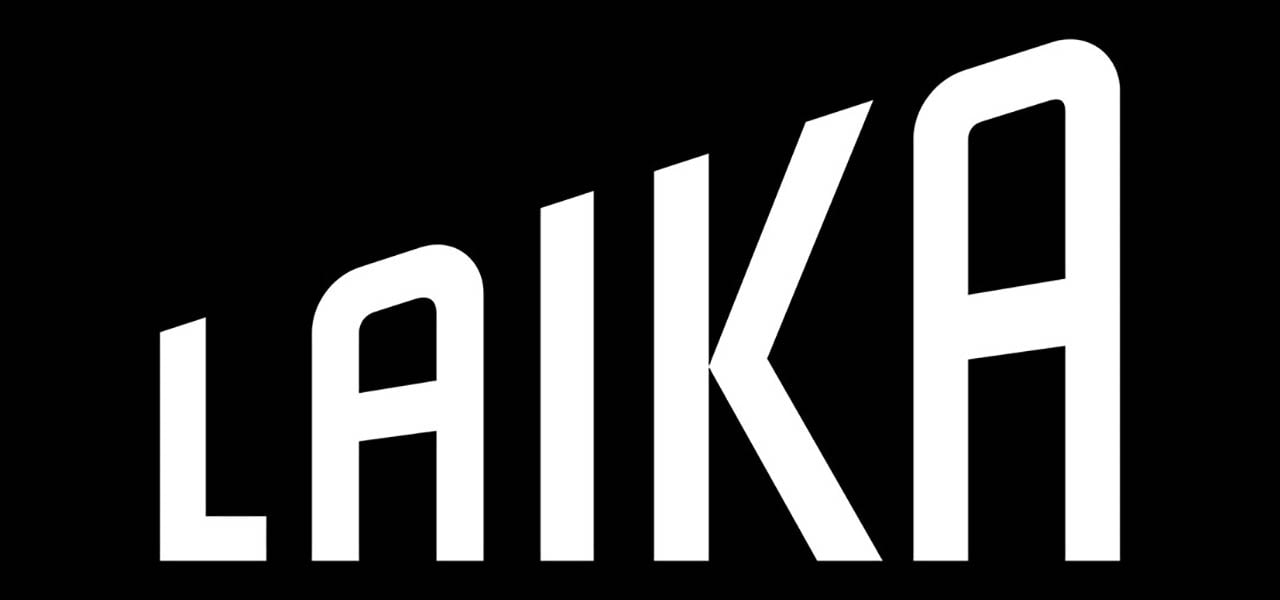 LAIKA анонсировала новый stop-motion мультфильм